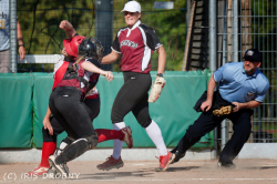 230909 Reds Vermins 0599