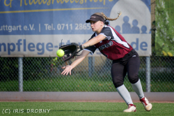 230909 Reds Vermins 0604