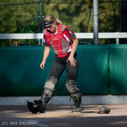 230909 Reds Vermins 0614