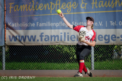 230909 Reds Vermins 0615