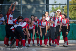 230909 Reds Vermins 0627