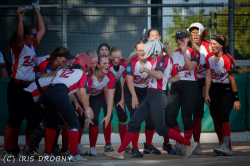 230909 Reds Vermins 0628