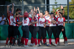 230909 Reds Vermins 0632