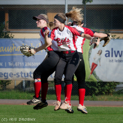 230909 Reds Vermins 0645