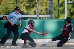 230909 Reds Vermins 0652