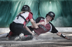 230909 Reds Vermins 0653