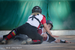 230909 Reds Vermins 0654