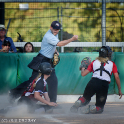 230909 Reds Vermins 0659