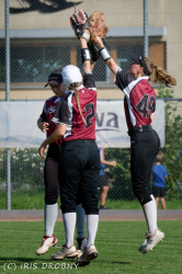 230909 Reds Vermins 0663