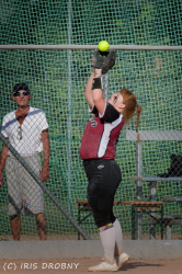 230909 Reds Vermins 0665