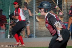 230909 Reds Vermins 0681