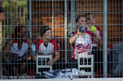 230909 Reds Vermins 0697