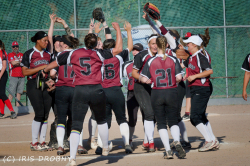 230909 Reds Vermins 0705