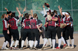 230909 Reds Vermins 0706