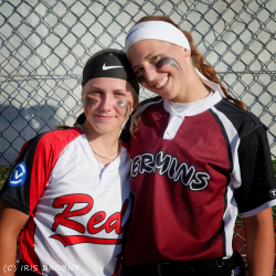 230909 Reds Vermins 0733