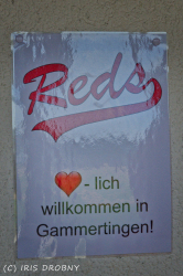 231003 Reds MH 1 0553