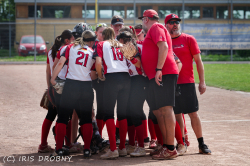 240414 Reds Cougars 0002