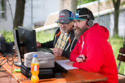 240414 Reds Cougars 0005