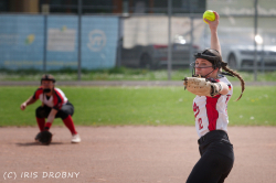 240414 Reds Cougars 0012