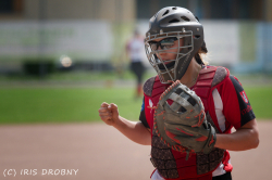 240414 Reds Cougars 0023