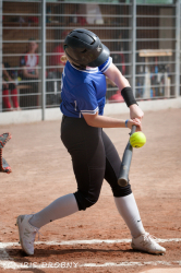 240414 Reds Cougars 0048