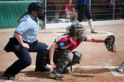 240414 Reds Cougars 0054