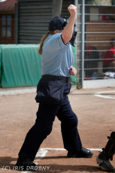 240414 Reds Cougars 0056