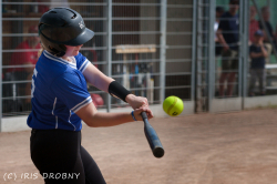 240414 Reds Cougars 0057