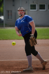 240414 Reds Cougars 0068