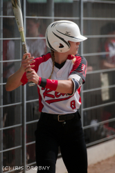 240414 Reds Cougars 0074