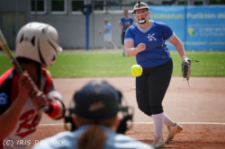 240414 Reds Cougars 0087