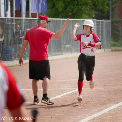 240414 Reds Cougars 0098