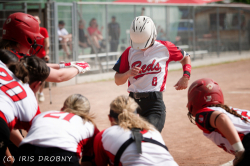 240414 Reds Cougars 0106