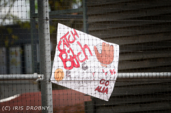 240414 Reds Cougars 0184