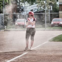 240414 Reds Cougars 0203