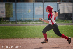 240414 Reds Cougars 0215