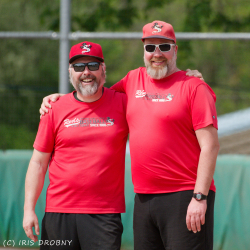 240414 Reds Cougars 0341