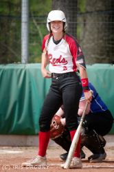 240414 Reds Cougars 0361