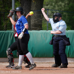 240414 Reds Cougars 0422