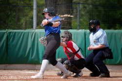 240414 Reds Cougars 0432