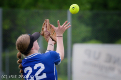240414 Reds Cougars 0480