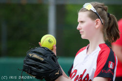 240414 Reds Cougars 0482