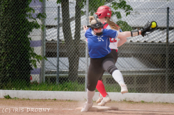 240414 Reds Cougars 0518