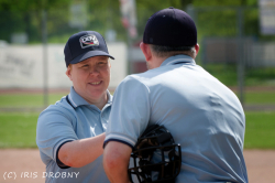 240414 Reds Cougars 0610