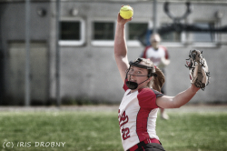 240414 Reds Cougars 0627