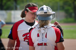 240414 Reds Cougars 0648