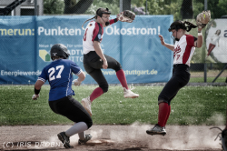 240414 Reds Cougars 0657