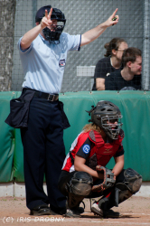 240414 Reds Cougars 0724