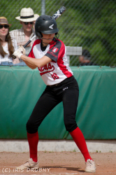 240414 Reds Cougars 0749