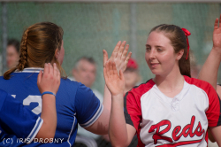 240414 Reds Cougars 0999